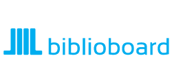 biblioboard