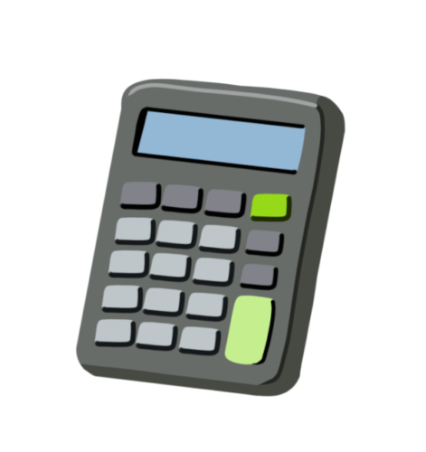 calculator