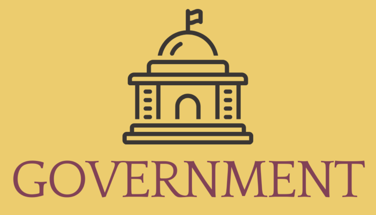 Government
