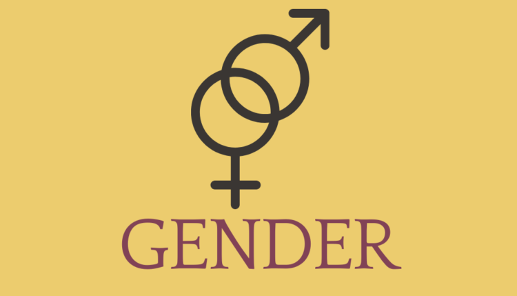 Gender
