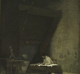 painting