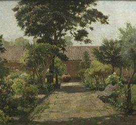 painting
