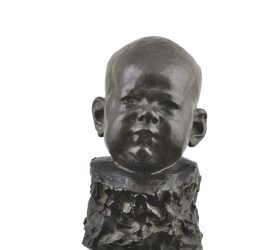 sculpture