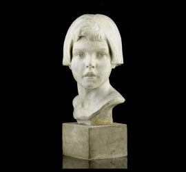 sculpture