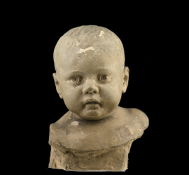 sculpture