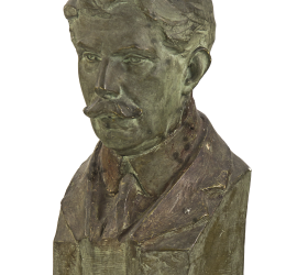 sculpture