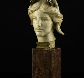 sculpture