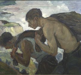 painting