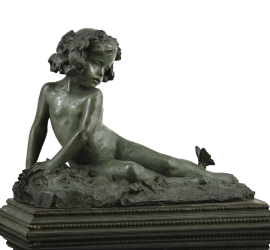 sculpture