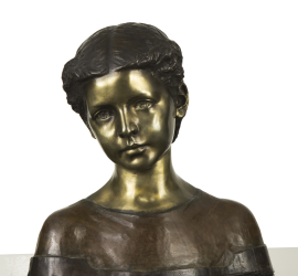 sculpture