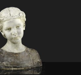 sculpture
