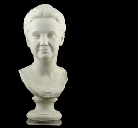 sculpture