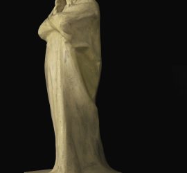 sculpture