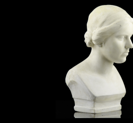 sculpture