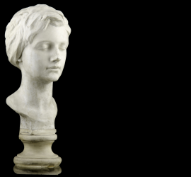 sculpture