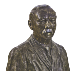 sculpture