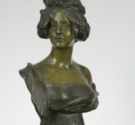 sculpture