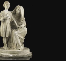 sculpture