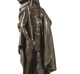 sculpture