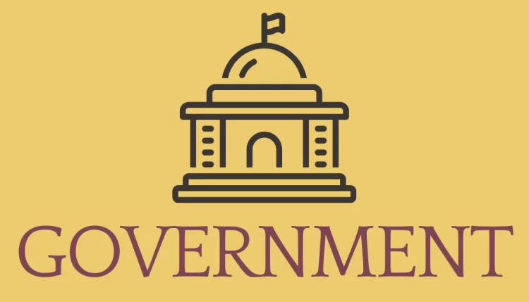 Government