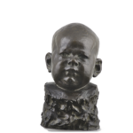 sculpture