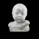 sculpture