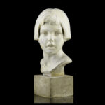 sculpture