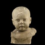 sculpture