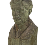 sculpture