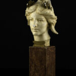 sculpture