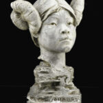 sculpture