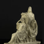 sculpture