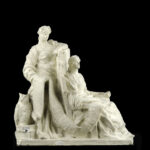 sculpture