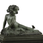 sculpture