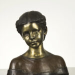 sculpture