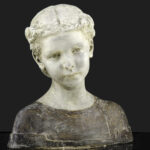 sculpture