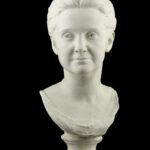 sculpture
