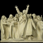 sculpture