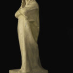 sculpture