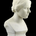 sculpture