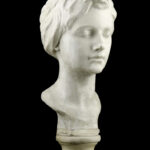 sculpture