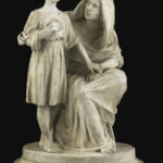 sculpture