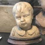 ""